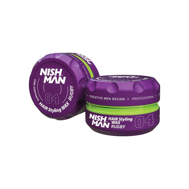 nishman-hair-styling-wax-rugby-04-150ml-tmis-tsvili-dzlieri-fiqsatsiit