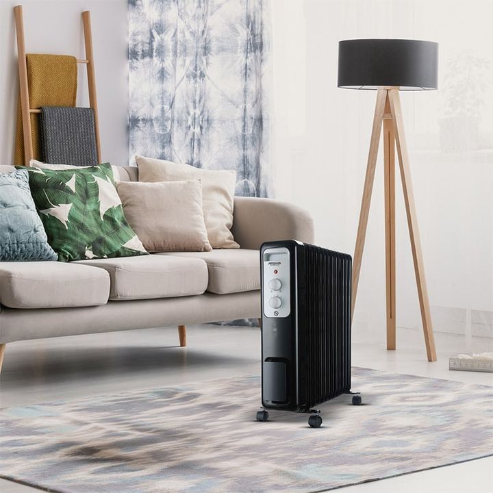 arshia-oh762-3146-2300w-zetis-gamatbobeli-photo-3