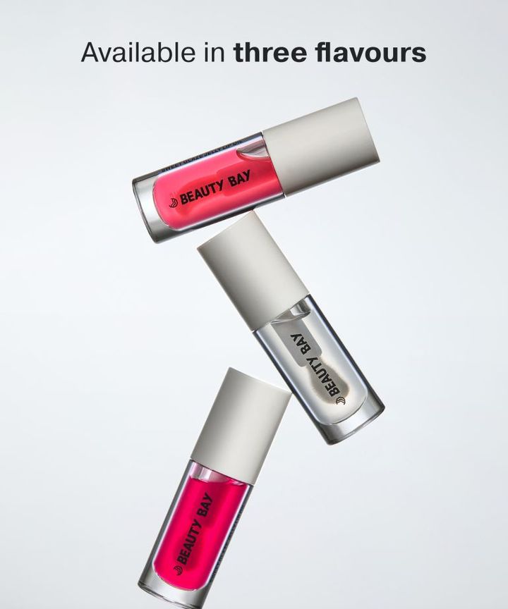 beauty-bay--sweet-glaze-jelly-lip-oilstrawberry-laces-45ml-tuchis-zeti-photo-2