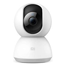 Product image of Xiaomi სახლის ძიძა კამერა