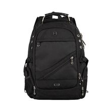 Product image of 2E Backpack SmartPack 16" ნოუთბუქის ზურგჩანთა