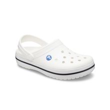 Product image of Crocs ქალის ფეხსაცმელი