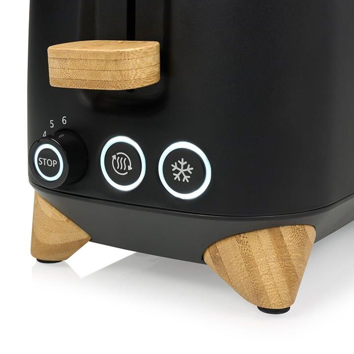 princess-toaster-pure-tosteri-photo-2