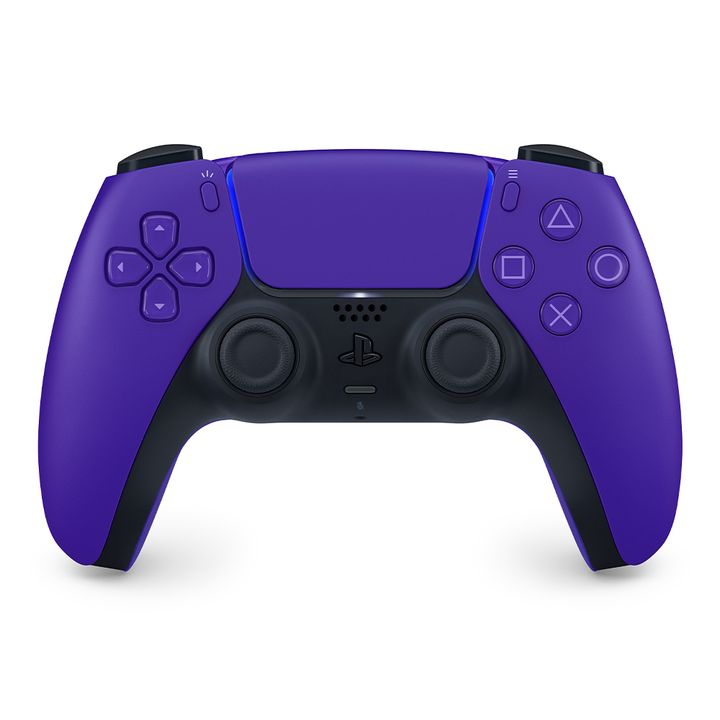 ps5-dualsense-wireless-controller-purple