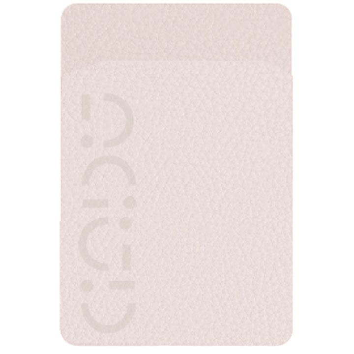 miniso-classic-series-phone-card-holder-baratebis-chasadebi