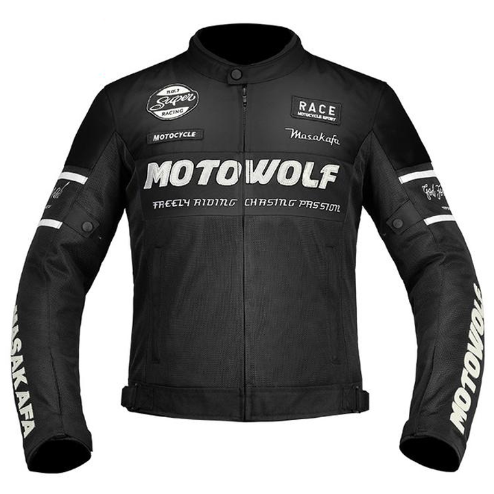 motowolf-sazafkhulo-moto-qurtuki-jm1-b-black