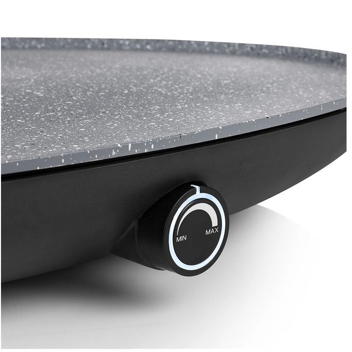 princess-103250-grili-photo-4