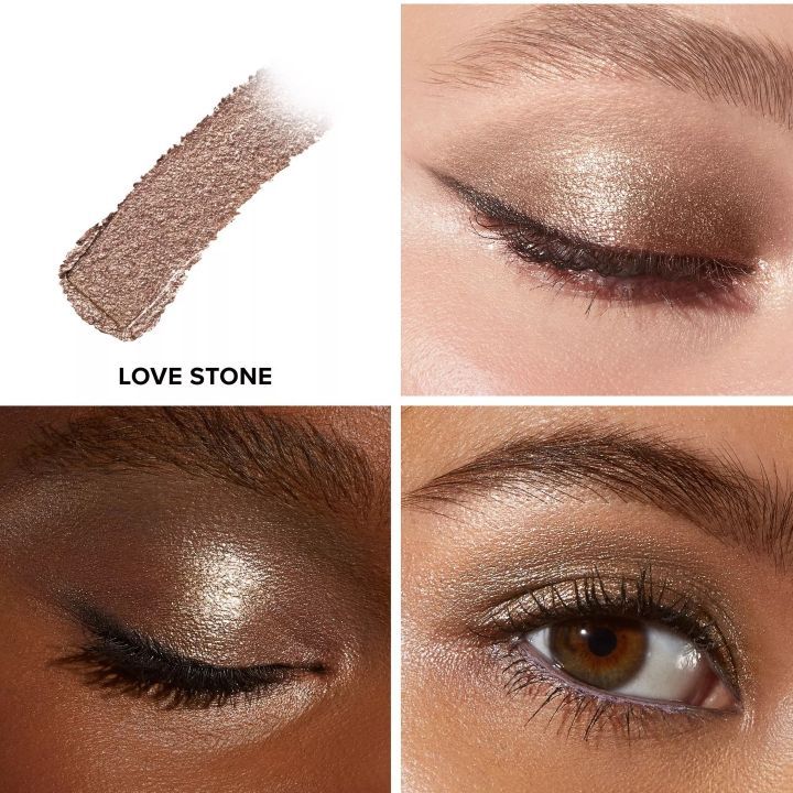 too-faced-quickie-queen-eyeshadow-stick-love-stone-tvalis-tkhevadi-chrdili-photo-2