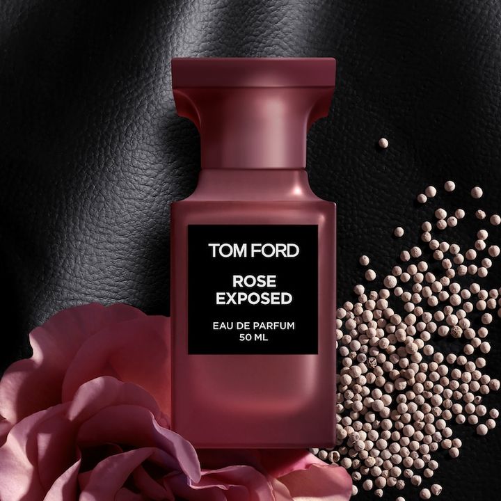 tom-ford-rose-exposed-eau-de-parfum-2ml-mini-sunamo-photo-2