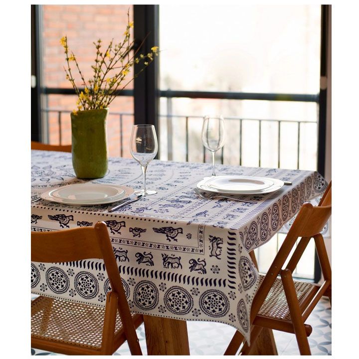 old-supra-samefo-sufra-photo-2