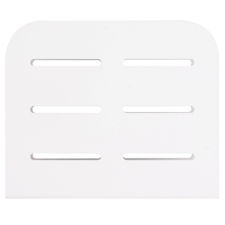 ardesto-ar0910w-sasalfetqe-photo-3