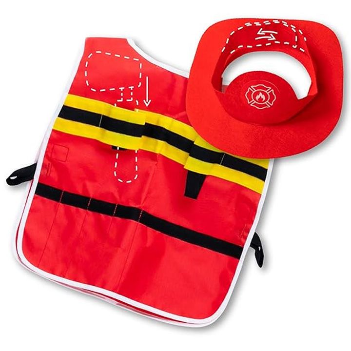 firefighter-play-set-mekhandzreebis-satamasho-nakrebi-photo-4