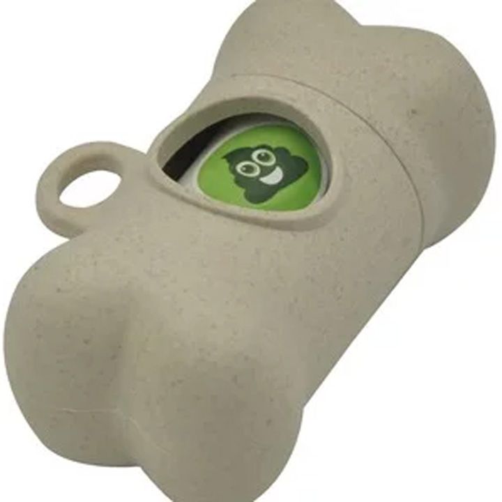 m-pets-fekaliebis-parkis-chasadebi-chanta-photo-3