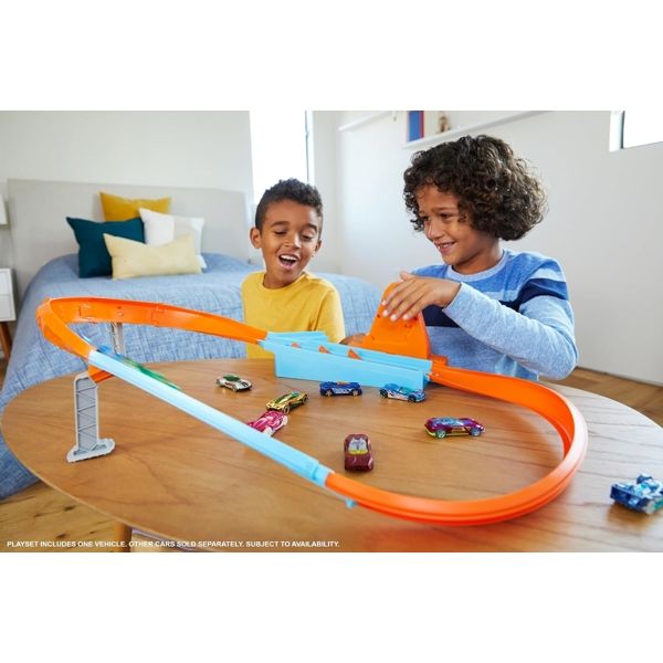 mattel-hot-wheels-gjm75-satamasho-asatsqobi-trasa-photo-2