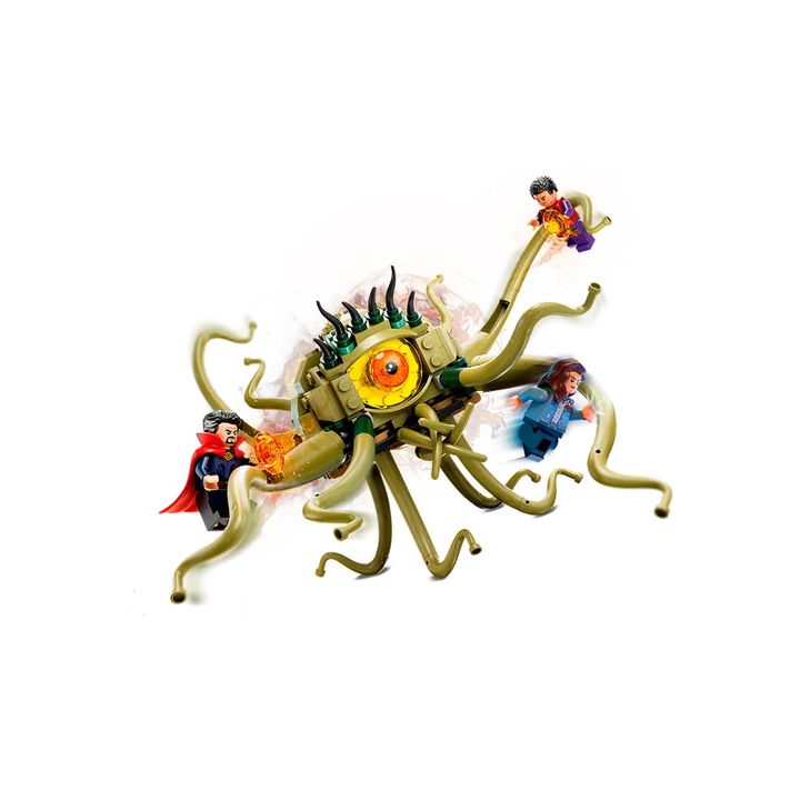 lego-marvel-gargantos-showdown-asatsqobi-konstruqtori-photo-2