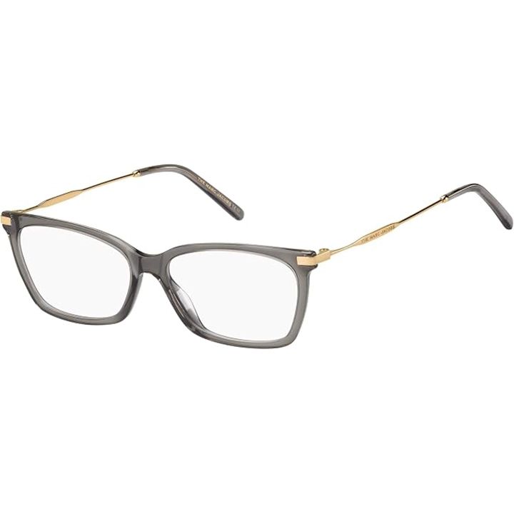 marc-jacobs-qalis-optikuri-satvalis-charcho