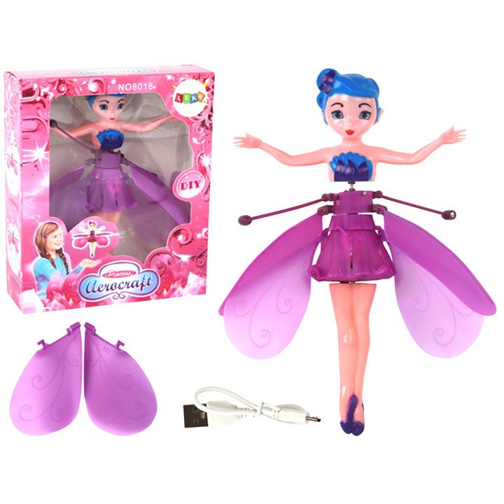 sabavshvo-satamasho-mfrinavi-feria