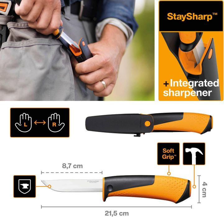 fiskars-pro-universal-knife-sharpener-dana-photo-4