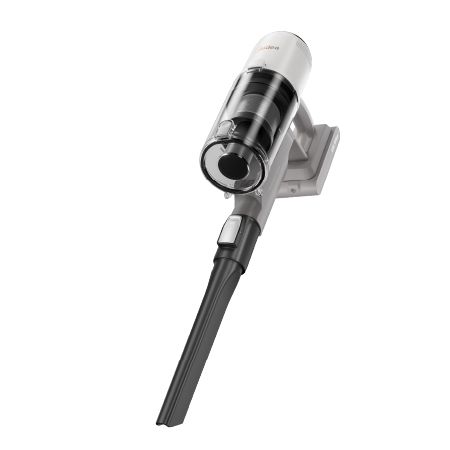 midea-vss-p9-lite-khelis-mtversasruti-photo-4