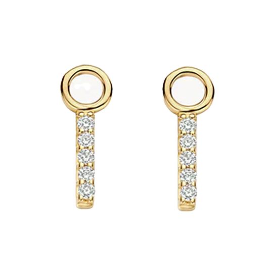 blush-9094yzi-blush-oorbedels-saqure