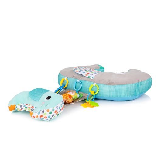 chipolino-multifunctional-baby-pillow-for-active-gymnastics-5-in-1-laqtatsiis-balishi-photo-3