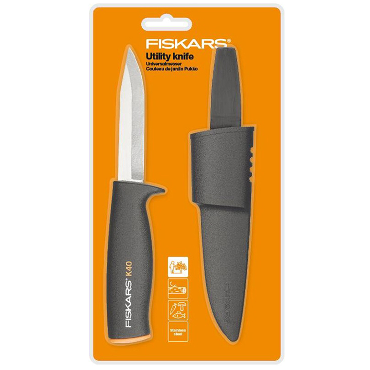 fiskars-utility-knife-k40-dana