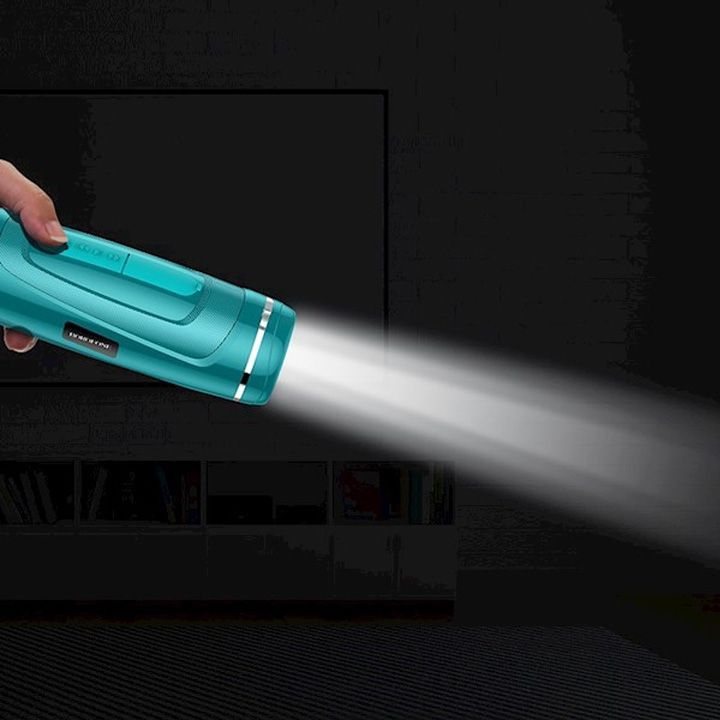 borofone-br7-empyreal-10-w-portatuli-dinamiki-photo-2