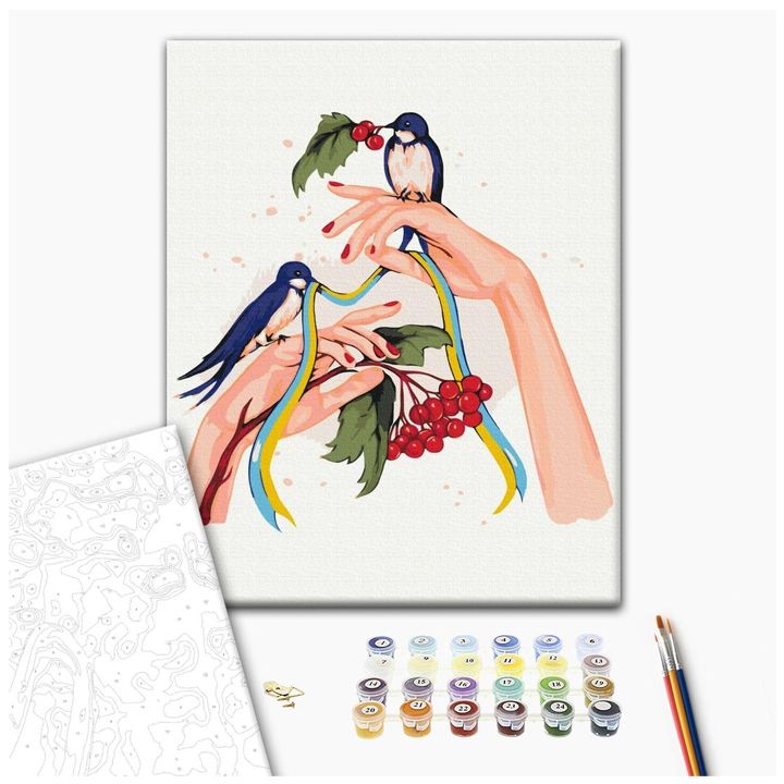 brushme-bs53145-gasaferadebeli-nakrebi