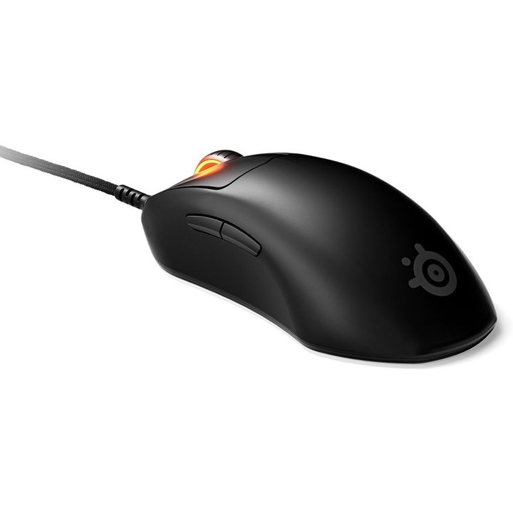 steelseries-prime-mini-black-usadeno-mausi-photo-3