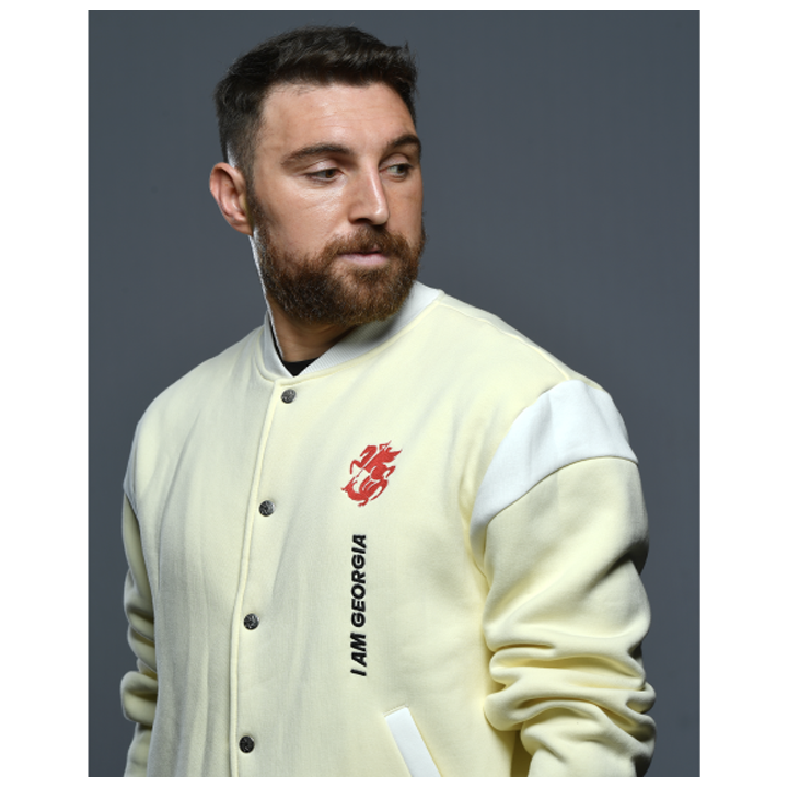 nakrebis-bomberi-limonisferi-photo-2