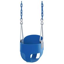 Product image of საქანელა