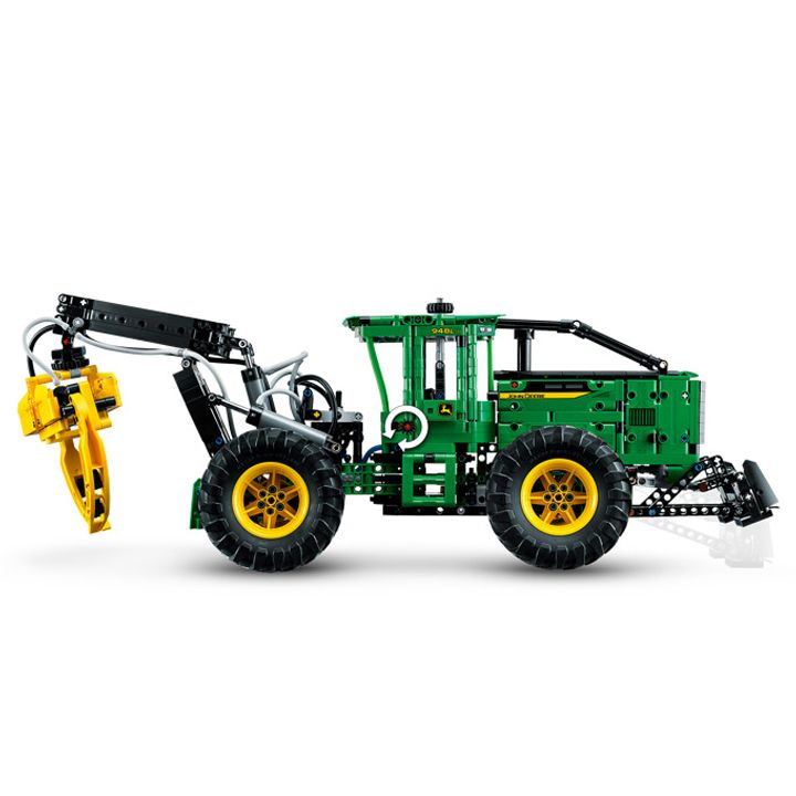 lego-skidder-asatsqobi-jipi-photo-3