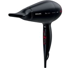 Product image of PHILIPS HPS910/00 2100W თმის ფენი