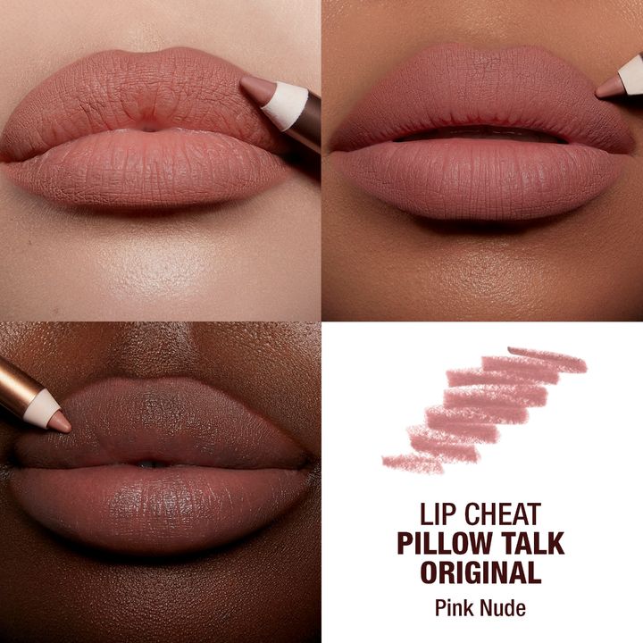 charlotte-tilbury-iconic-mini-lip-cheat-trio-3x08-gr-samgzavro-zomis-tuchis-konturebis-nakrebi-photo-3