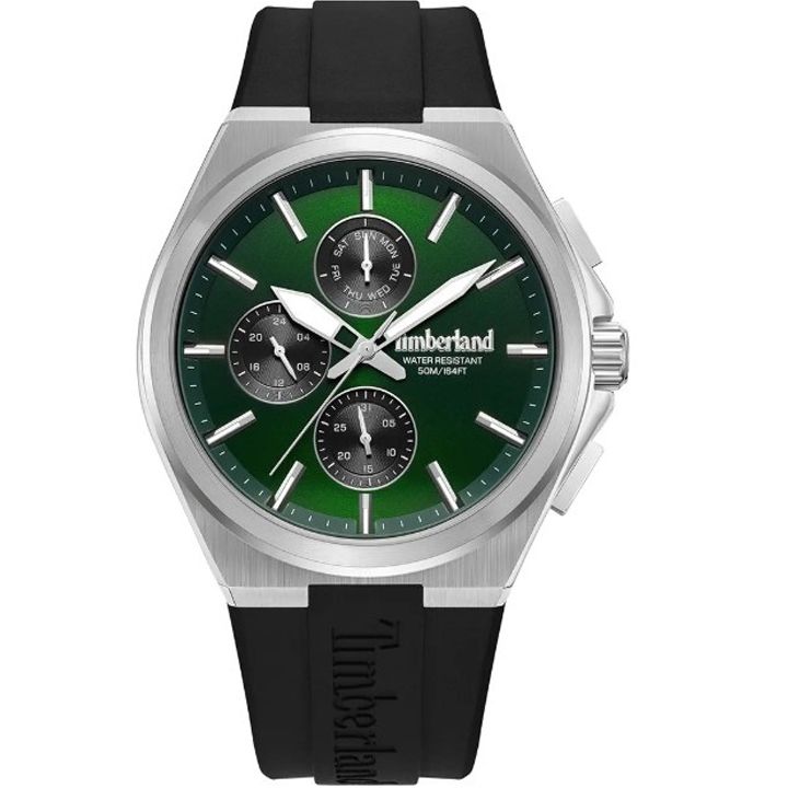 timberland-tdwgq0075002-mamakatsis-saati