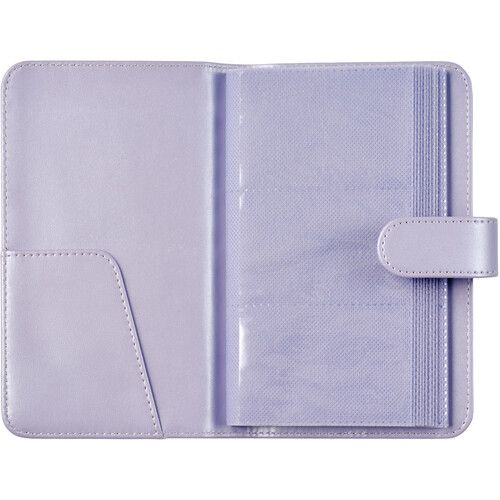 instax-album-mini-13-dreamy-purple-108-photo-albomi-photo-2