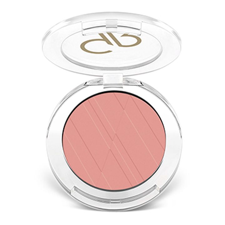 golden-rose-powder-blush-no14-blashi