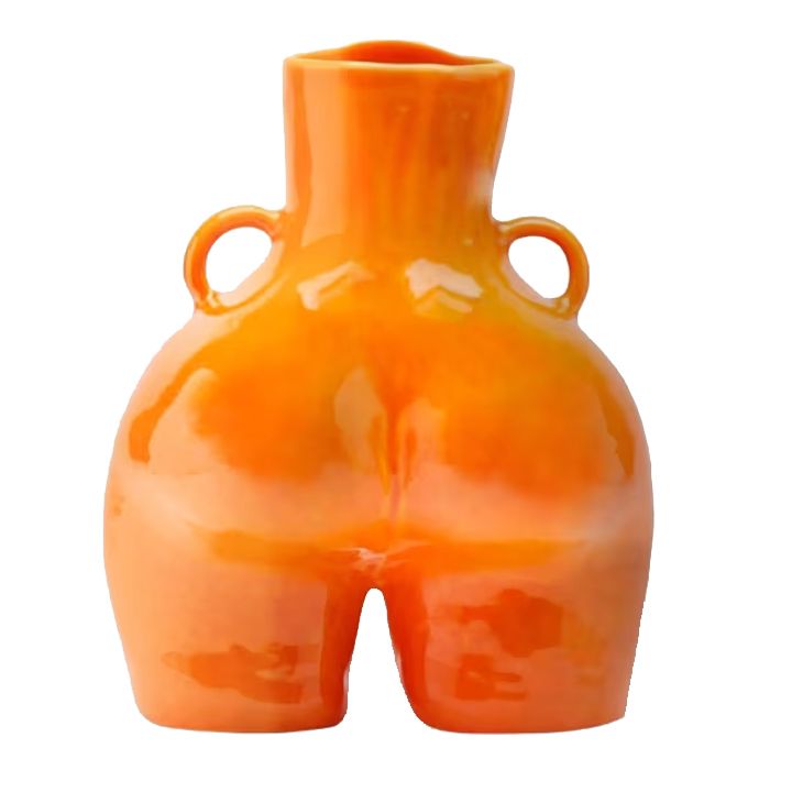 anissa-kermiche-larnaki