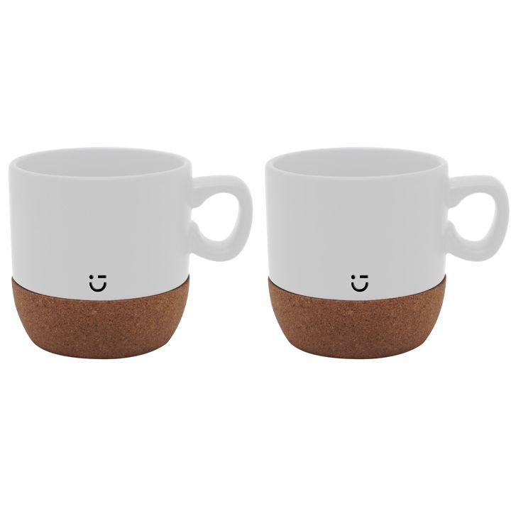 wood-grain-mini-ceramic-mugs-140ml-2ts-keramikis-chiqa