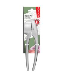 Product image of CELD ნიორის საჭყლეტი