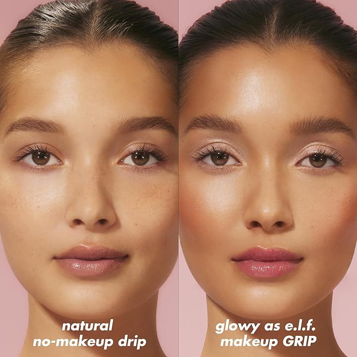 elf-power-grip-primer-mini-15ml-praimeri-photo-3