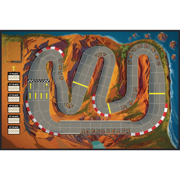 samagido-tamashi-downforce-danger-circuit-expansion-photo-2