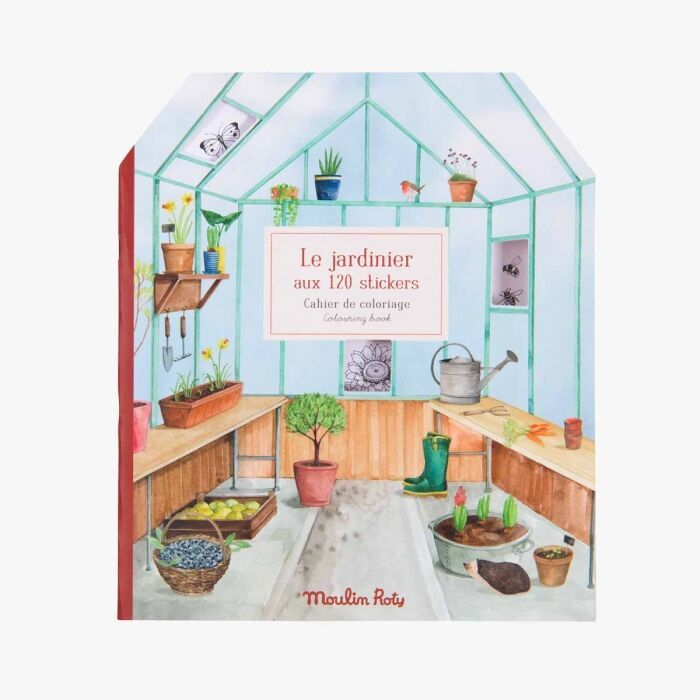 moulin-roty-le-jardin-du-moulin-mebaghis-tsigni