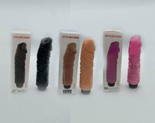 Product image of მძლეთამძლე