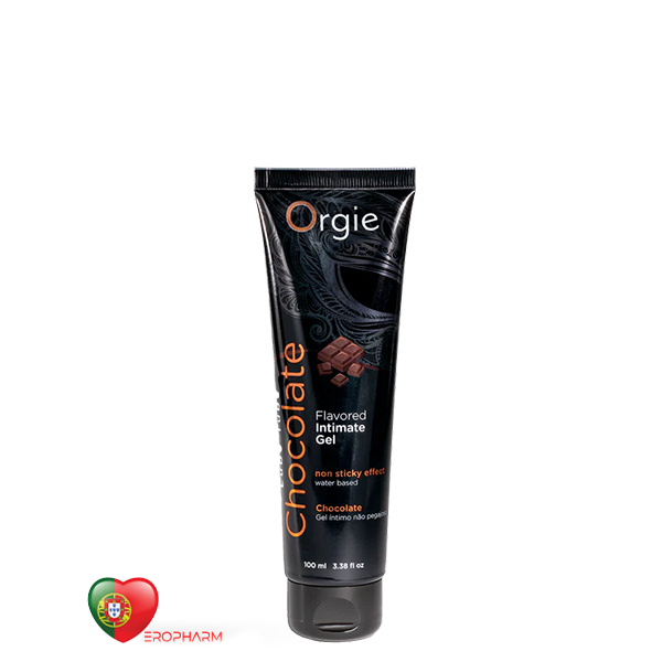 orgie-100-ml-lubrikanti