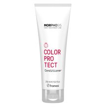Product image of Framesi Morphosis Color Protect Conditioner კონდიციონერი