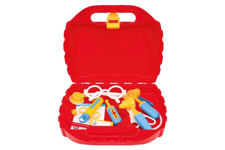 technok-satamasho-sameditsino-nakrebi-photo-2