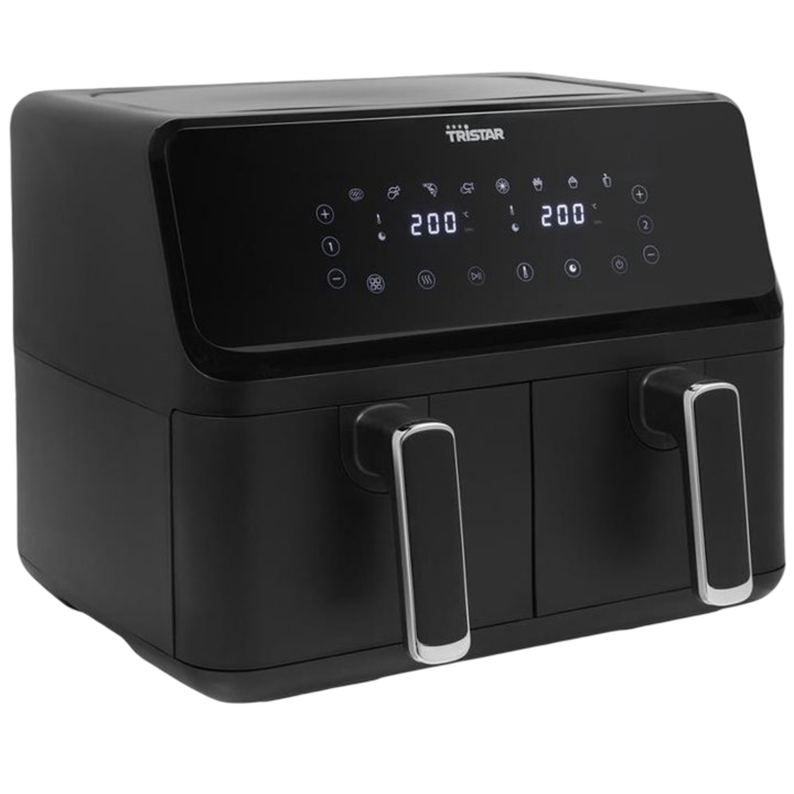 tristar-fr-9026-8l-aerogrili