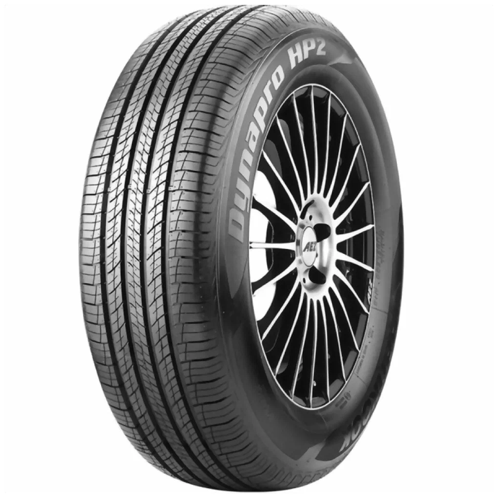 hankook-ra33-23570r16-qvela-sezoni
