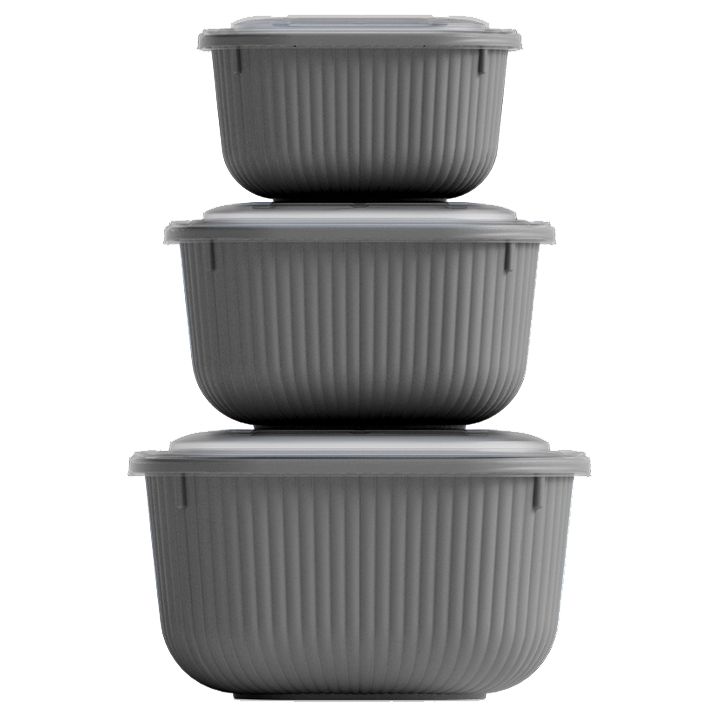 konteineri-nakrebi-plastmasis-3ts-600-1100-1800ml-180x180x118mm-otkhkutkhedi-30907-dunya